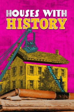 Reformas Con Historia