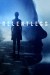 Relentless (Serie TV)
