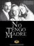 No tengo madre (Serie TV)