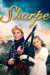 Sharpe (Serie TV)