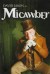 Micawber (Serie TV)