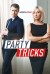 Party Tricks (Serie TV)