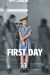 First Day (Serie TV)
