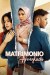 Acuerdo matrimonial (Serie TV)