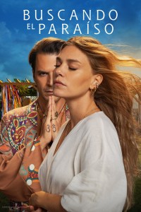 Serie Buscando el paraíso