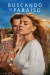 Buscando el paraíso (Serie TV)