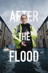 Serie After the Flood