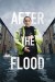 After the Flood (Serie TV)