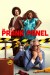 The Prank Panel (Serie TV)