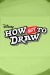 How NOT to Draw (Serie TV)