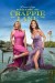 Luann and Sonja: Welcome to Crappie Lake (Serie TV)