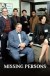 Missing Persons (Serie TV)