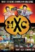 MXC (Serie TV)