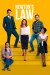 Newton's Law (Serie TV)