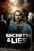 Secrets & Lies (Serie TV)