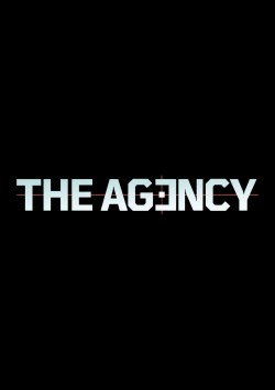 La Agencia