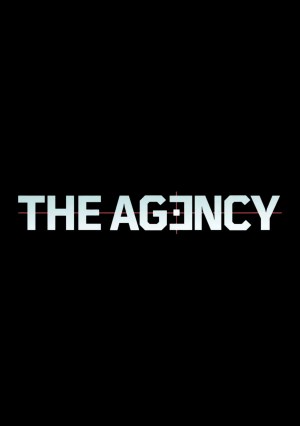 La Agencia