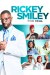 Rickey Smiley for Real (Serie TV)