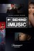 Behind the Music (Serie TV)