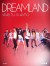 Dreamland (Serie TV)