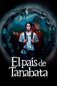 Serie El país de Tanabata
