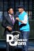 Def Comedy Jam (Serie TV)