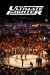 The Ultimate Fighter (Serie TV)