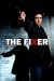 The Fixer (Serie TV)