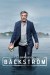 Bäckström (Serie TV)