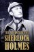 Sherlock Holmes (Serie TV)