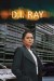 DI Ray (Serie TV)