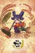 Sakuna: Of Rice and Ruin (Serie TV)