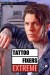 Tattoo Fixers: Extreme (Serie TV)