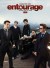 Entourage (El séquito) (Serie TV)