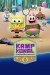 Kampamento Koral: Bob Esponja primeras aventuras (Serie TV)