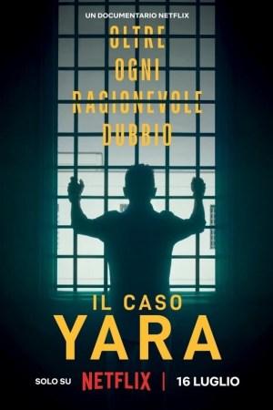 El caso Yara Gambirasio: Más allá de toda duda razonable