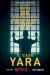 El caso Yara Gambirasio: Más allá de toda duda razonable (Serie TV)