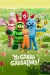 Yo Gabba GabbaLand! (Serie TV)
