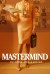 Mastermind: To Think Like a Killer (Serie TV)