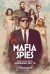 Mafia Spies (Serie TV)