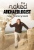 The Naked Archaeologist (Serie TV)