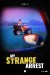 My Strange Arrest (Serie TV)