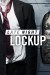 Late Night Lockup (Serie TV)