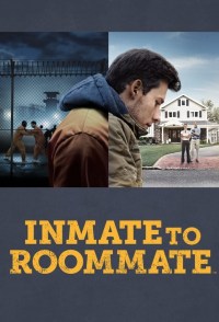 Serie Inmate to Roommate