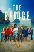 The Bridge: Race to a Fortune (Serie TV)