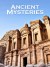 Ancient Mysteries (Serie TV)