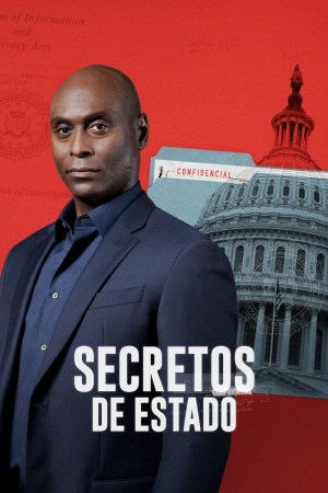 El Libro Secreto de los Estados Unidos El Libro Secreto de los Estados Unidos