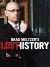 Brad Meltzer's Lost History (Serie TV)