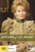 Affairs of the Heart (Serie TV)