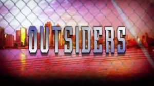 Outsiders